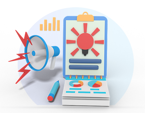 The Harsh Truth About Insurance PPC